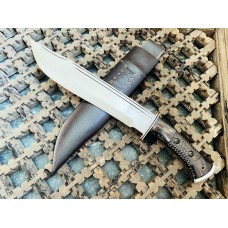 Predator Knife kukri Predator Knife kukri